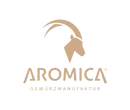 Aromica