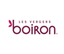 Boiron