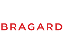 Bragard