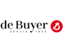 de Buyer