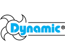 Dynamic
