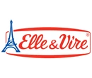 Elle & Vire