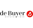 de Buyer