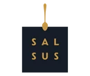 Salsus