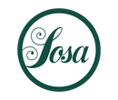 Sosa