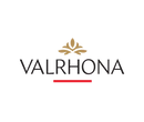 Valrhona
