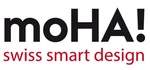 moHA!