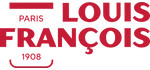 Louis François