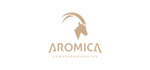 Aromica