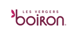 Boiron