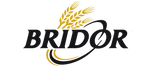 Bridor