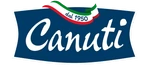 Canuti