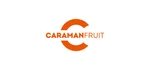 Caraman Fruit
