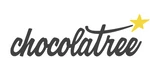 Chocolatree