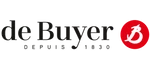 de Buyer