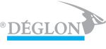 Déglon