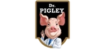Dr. Pigley
