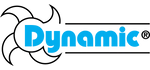 Dynamic