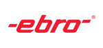 Ebro
