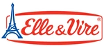 Elle & Vire
