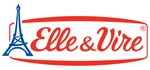 Elle & Vire