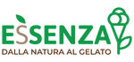 Essenza