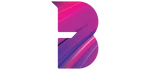 Flavour Blaster