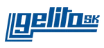 Gelita