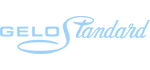 GELO Standard
