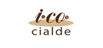 I.CO