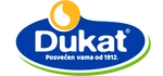 Dukat