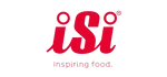 isi