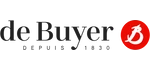 de Buyer