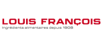 Louis François