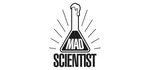Mad Scientist
