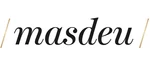 Masdeu
