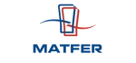 Matfer