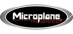 Microplane