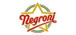 Negroni