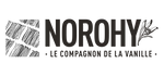 Norohy