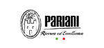 Pariani
