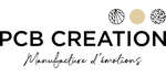 PCB Création