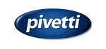 Pivetti