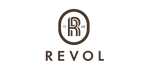 Revol
