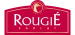 Rougié