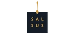 Salsus