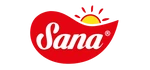 Sana