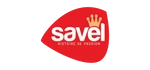 Savel