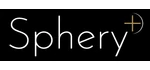 Sphery+