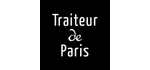 Traiteur de Paris